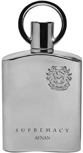 Icon by Alfred Dunhill – perfume for men – Eau de Parfum, 100ml