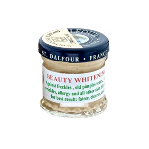 DALFOUR WHITENING CREAM