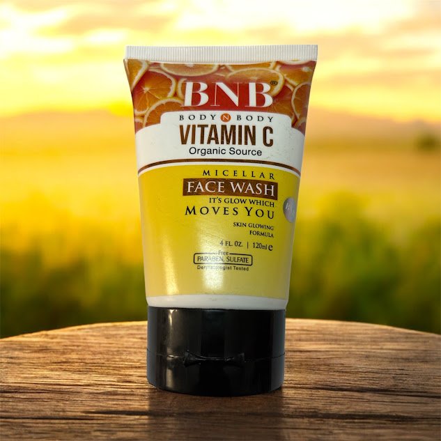 Photoroom_20251207_120655