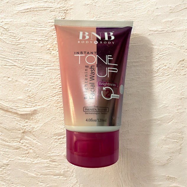 Photoroom_20251207_120808