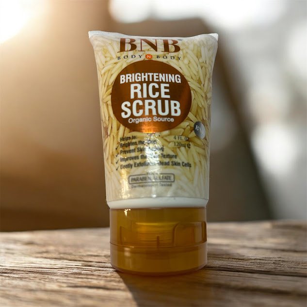 Photoroom_20251207_121046