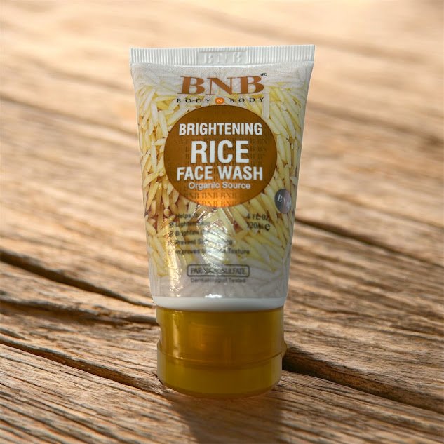 Photoroom_20251207_121142