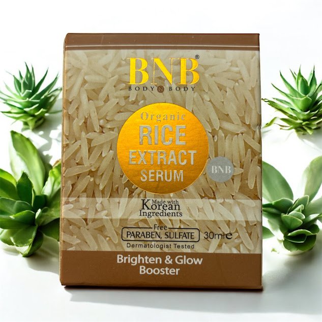 Photoroom_20251207_121357