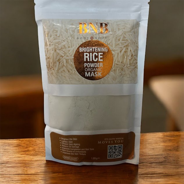 Photoroom_20251207_121853