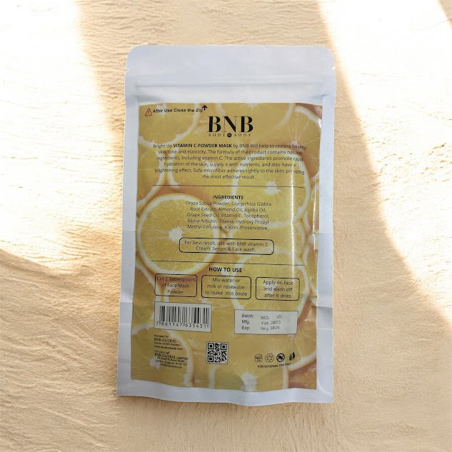 Photoroom_20251207_122312