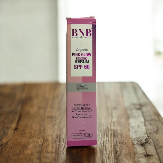 Photoroom_20251207_122623